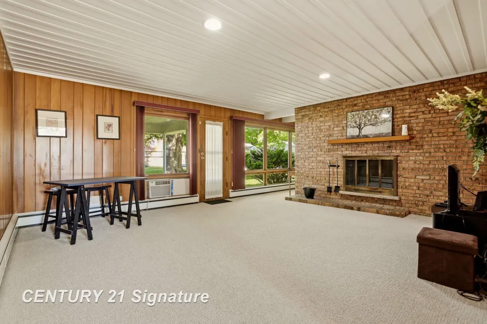 2765 Cecelia Street Carrollton Township, MI 48602
