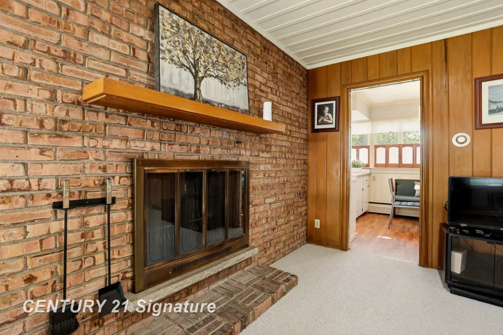 2765 Cecelia Street Carrollton Township, MI 48602