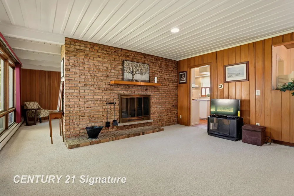 2765 Cecelia Street Carrollton Township, MI 48602