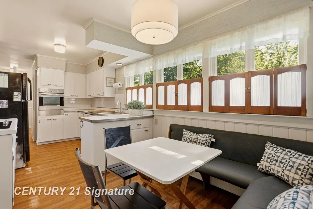 2765 Cecelia Street Carrollton Township, MI 48602