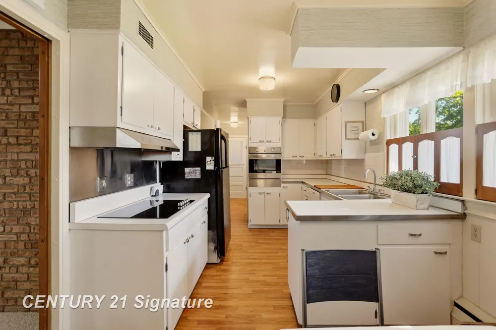 2765 Cecelia Street Carrollton Township, MI 48602