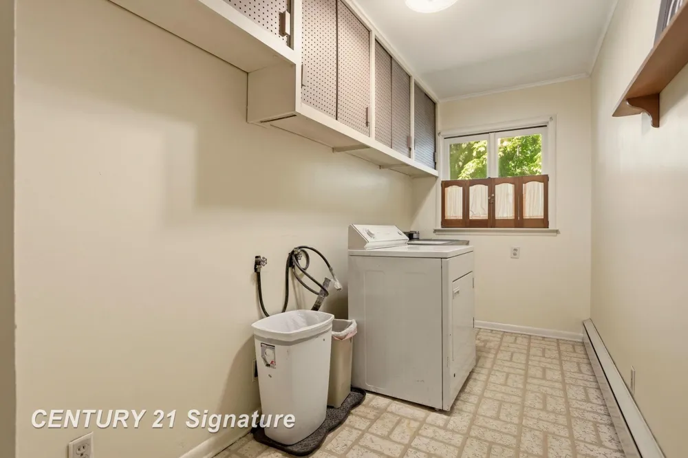 2765 Cecelia Street Carrollton Township, MI 48602