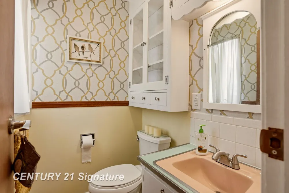 2765 Cecelia Street Carrollton Township, MI 48602