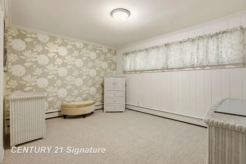 2765 Cecelia Street Carrollton Township, MI 48602