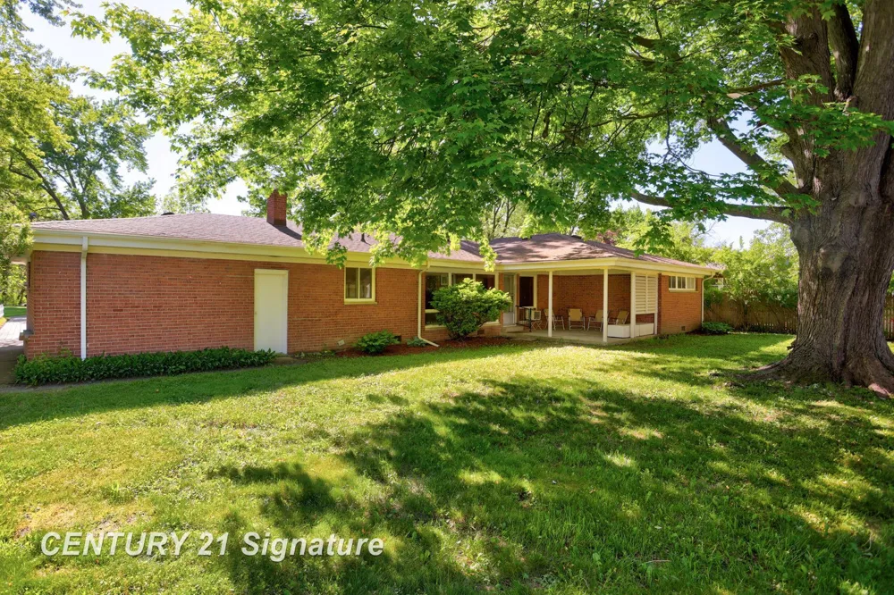 2765 Cecelia Street Carrollton Township, MI 48602