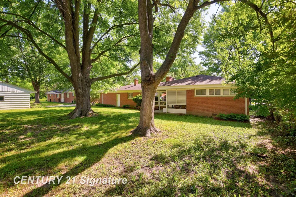 2765 Cecelia Street Carrollton Township, MI 48602