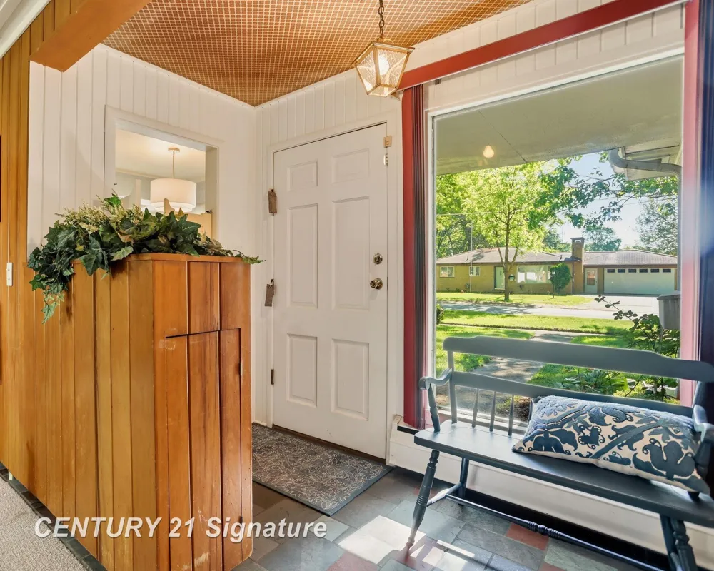 2765 Cecelia Street Carrollton Township, MI 48602