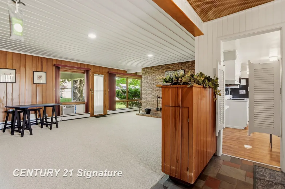 2765 Cecelia Street Carrollton Township, MI 48602