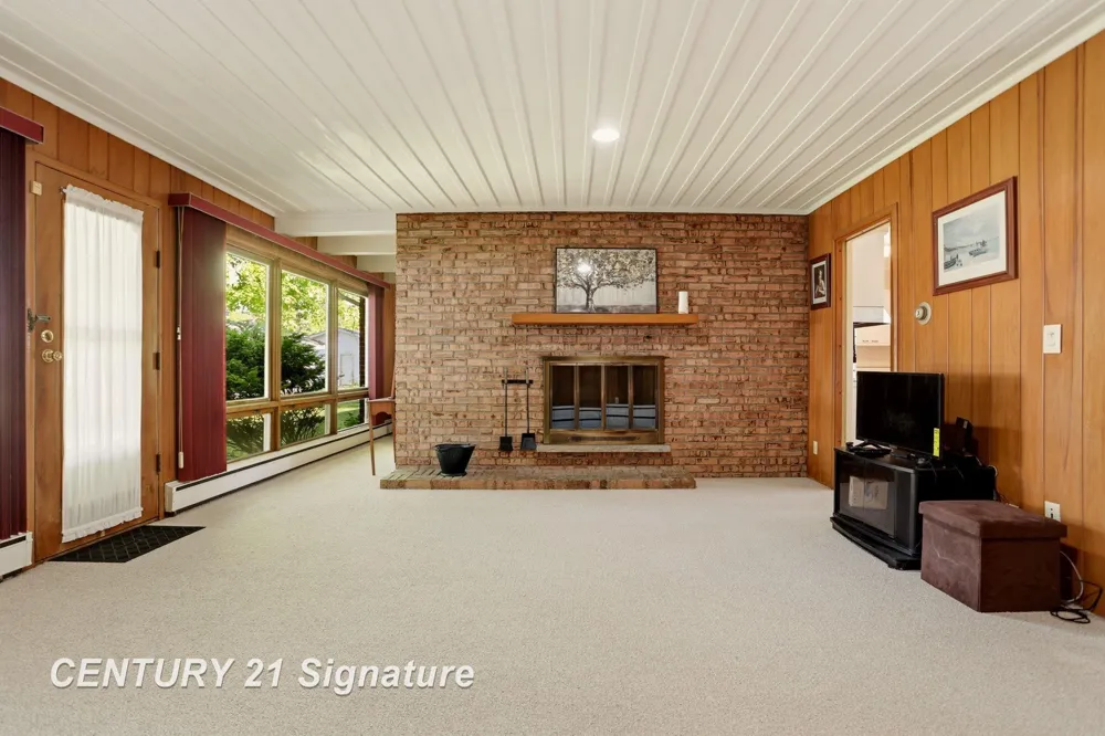 2765 Cecelia Street Carrollton Township, MI 48602