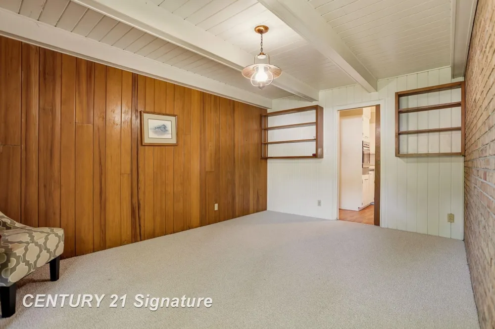2765 Cecelia Street Carrollton Township, MI 48602