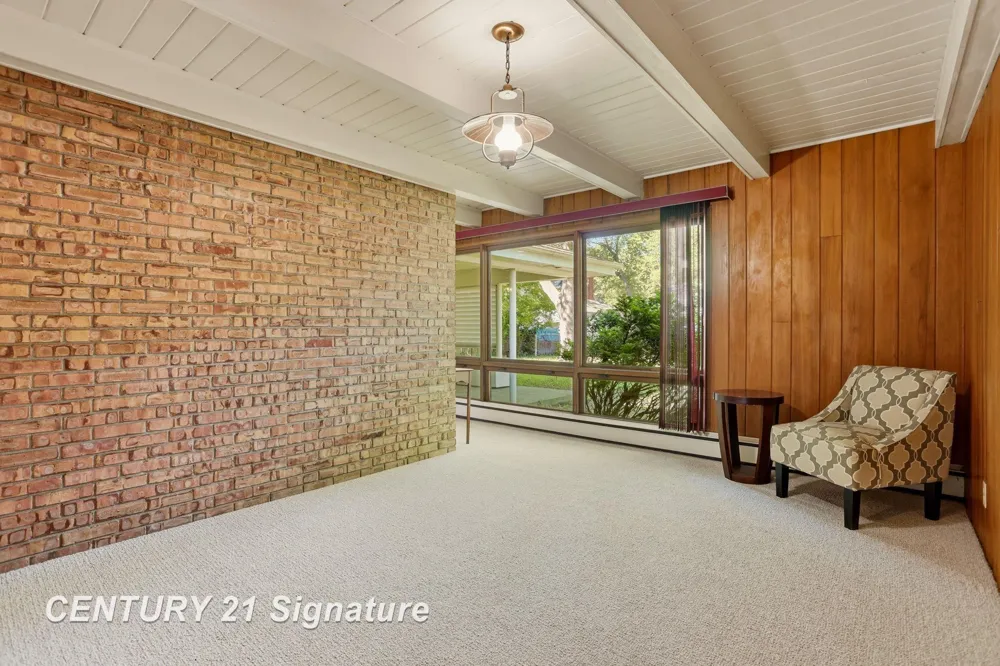 2765 Cecelia Street Carrollton Township, MI 48602