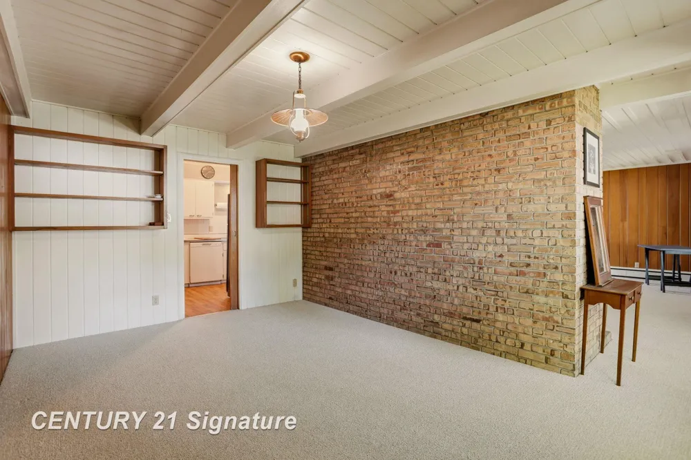 2765 Cecelia Street Carrollton Township, MI 48602