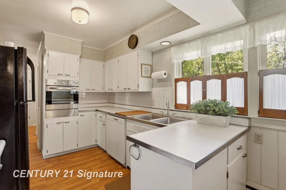 2765 Cecelia Street Carrollton Township, MI 48602