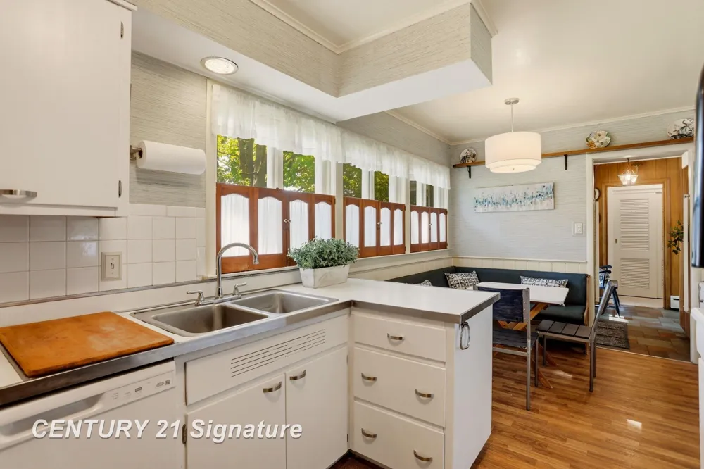 2765 Cecelia Street Carrollton Township, MI 48602