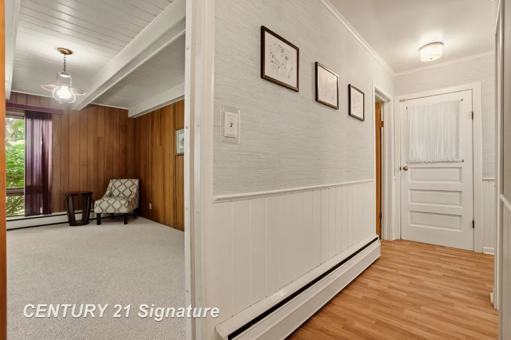 2765 Cecelia Street Carrollton Township, MI 48602