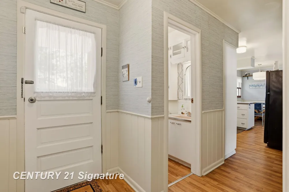 2765 Cecelia Street Carrollton Township, MI 48602