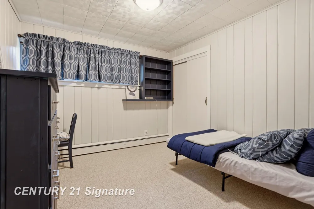 2765 Cecelia Street Carrollton Township, MI 48602