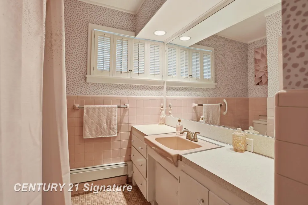 2765 Cecelia Street Carrollton Township, MI 48602
