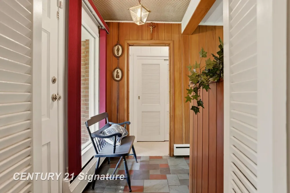 2765 Cecelia Street Carrollton Township, MI 48602