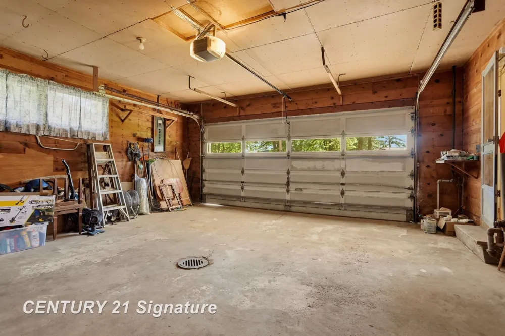 2765 Cecelia Street Carrollton Township, MI 48602