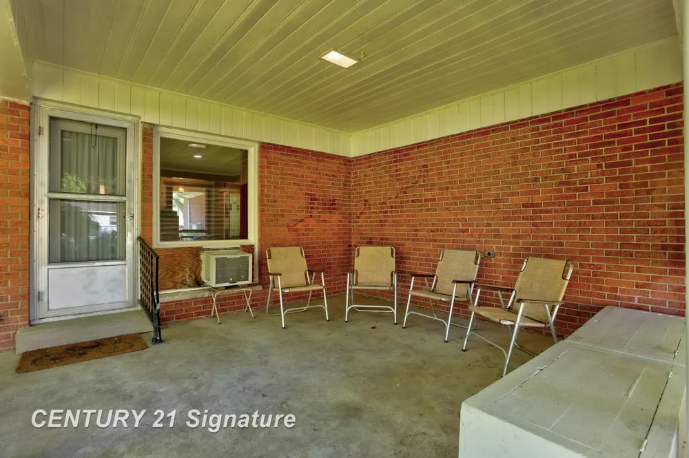 2765 Cecelia Street Carrollton Township, MI 48602