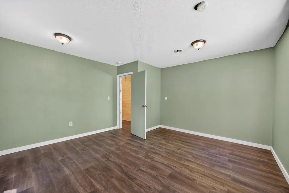 8538 W Haskell Lake Road Winterfield Township, MI 49665