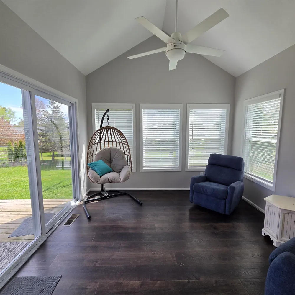7580 W Cedar Lake Road Oscoda Charter Township, MI 48750