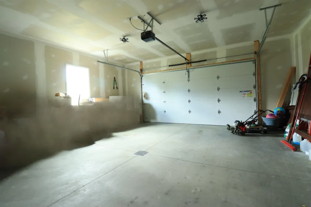 7580 W Cedar Lake Road Oscoda Charter Township, MI 48750