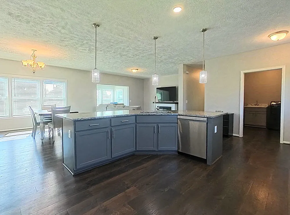 7580 W Cedar Lake Road Oscoda Charter Township, MI 48750