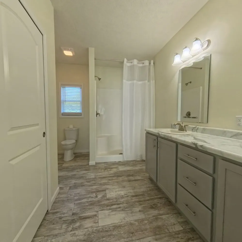 7580 W Cedar Lake Road Oscoda Charter Township, MI 48750