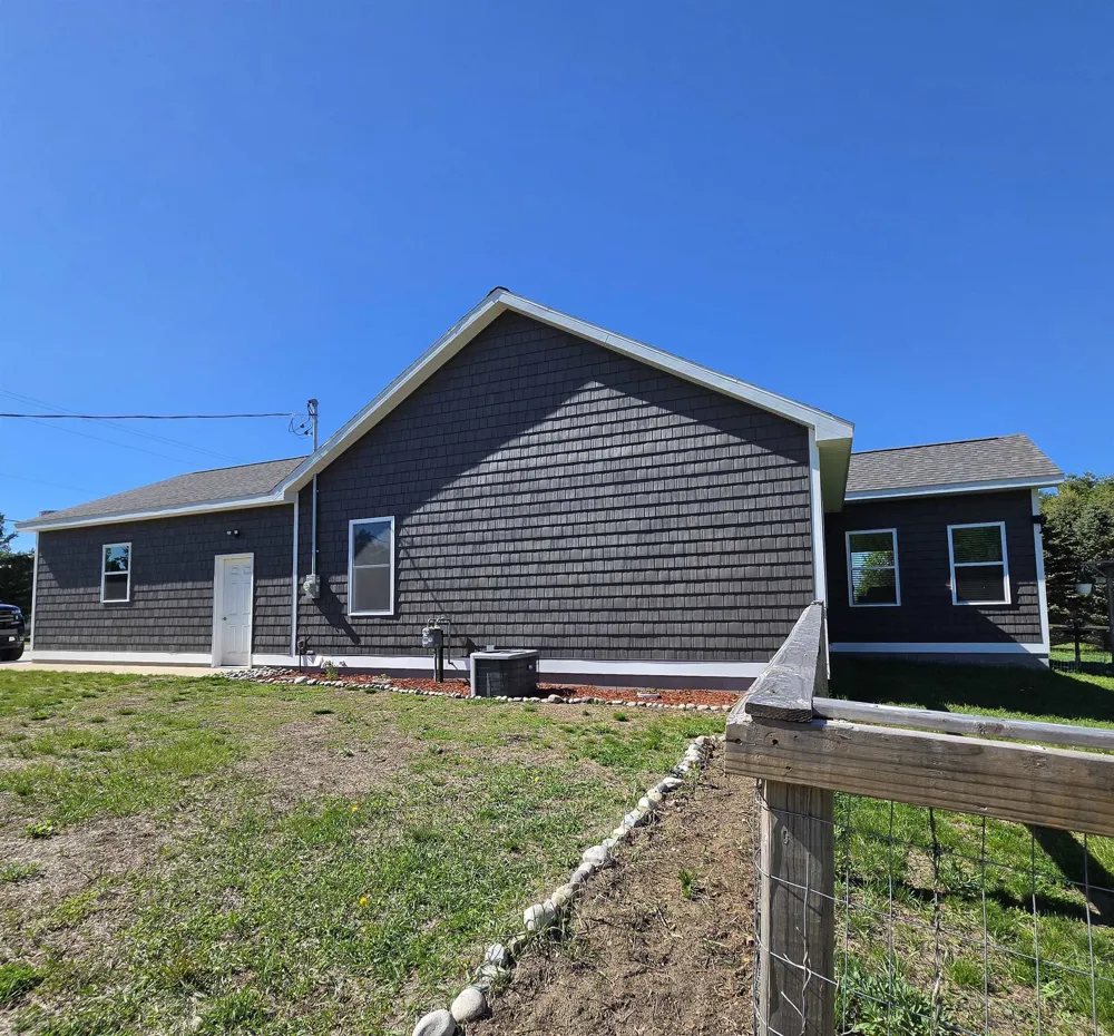 7580 W Cedar Lake Road Oscoda Charter Township, MI 48750