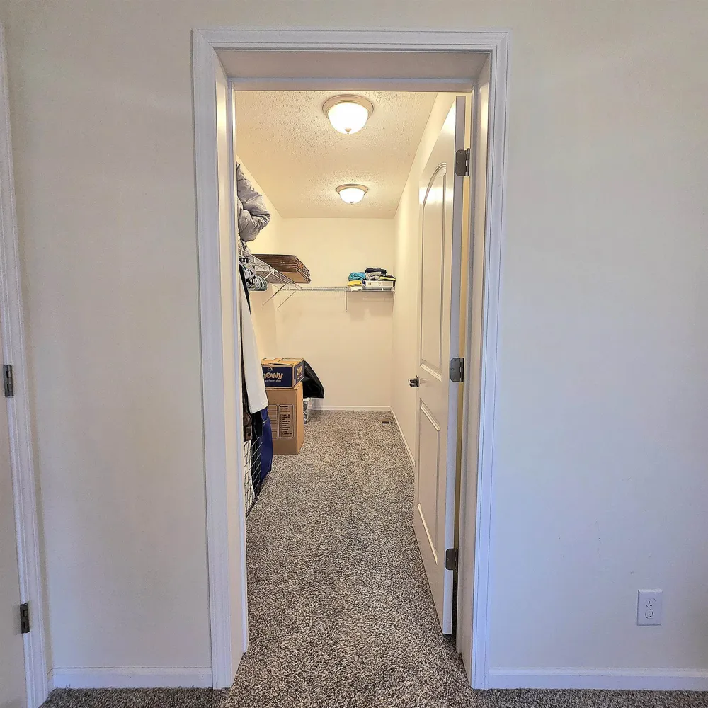 7580 W Cedar Lake Road Oscoda Charter Township, MI 48750