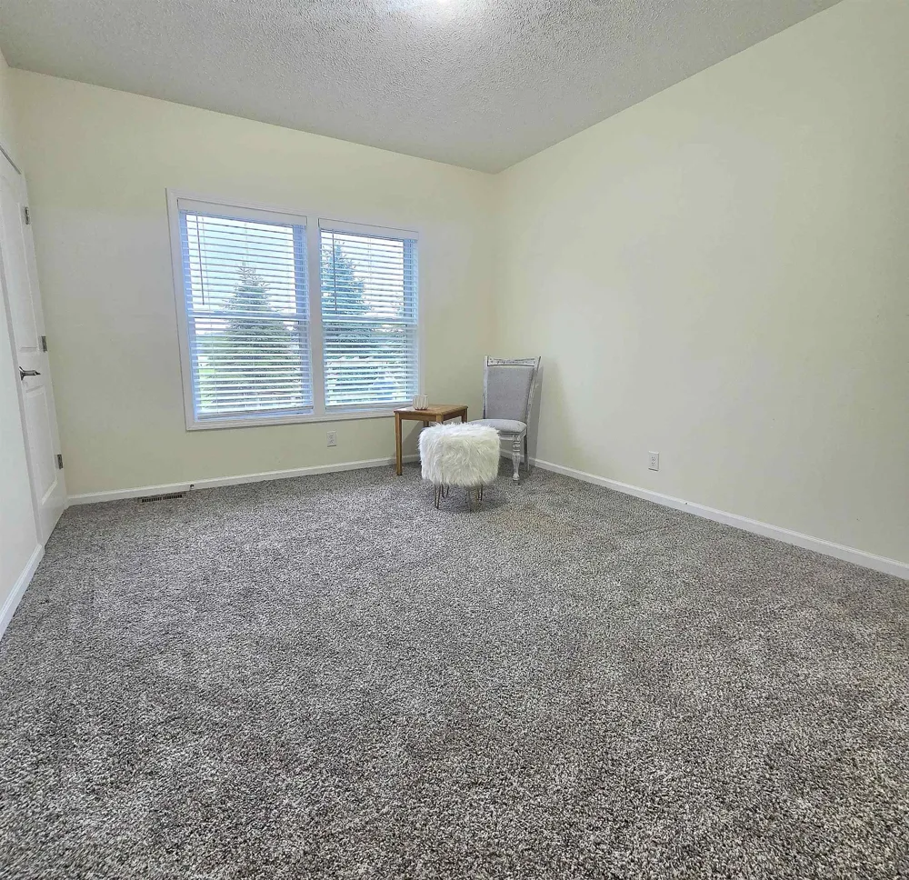 7580 W Cedar Lake Road Oscoda Charter Township, MI 48750