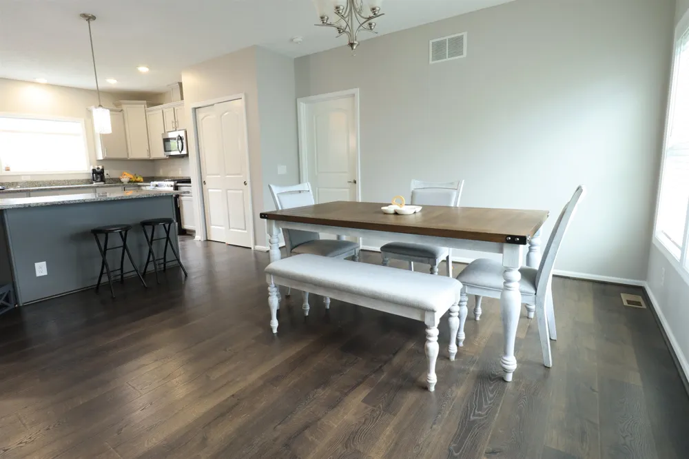 7580 W Cedar Lake Road Oscoda Charter Township, MI 48750