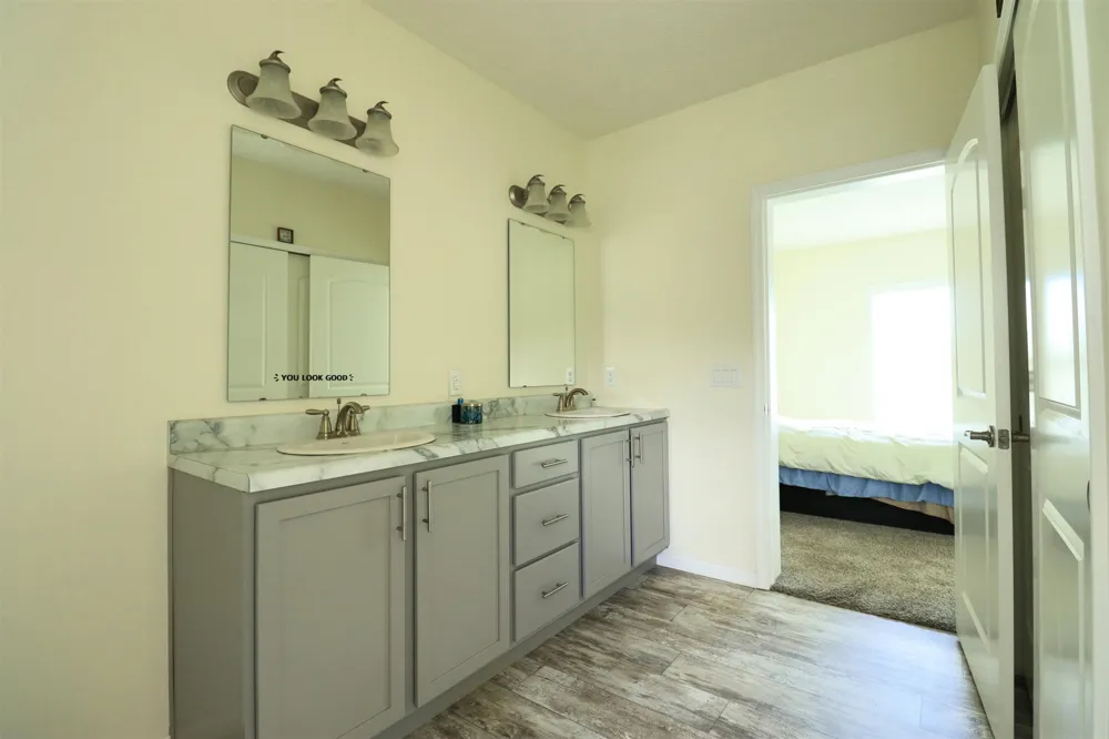 7580 W Cedar Lake Road Oscoda Charter Township, MI 48750