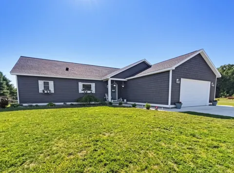 7580 W Cedar Lake Road