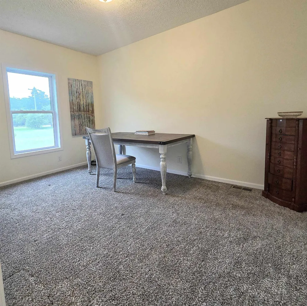 7580 W Cedar Lake Road Oscoda Charter Township, MI 48750