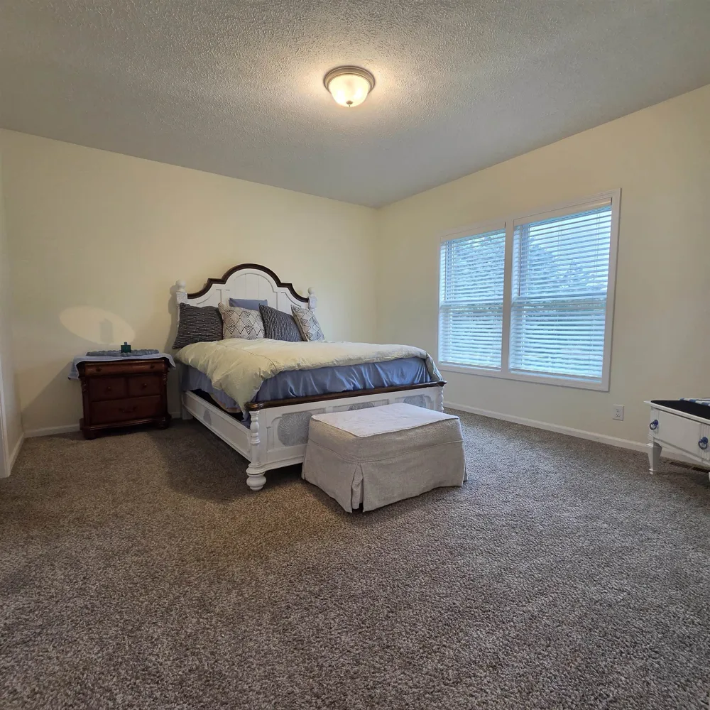 7580 W Cedar Lake Road Oscoda Charter Township, MI 48750