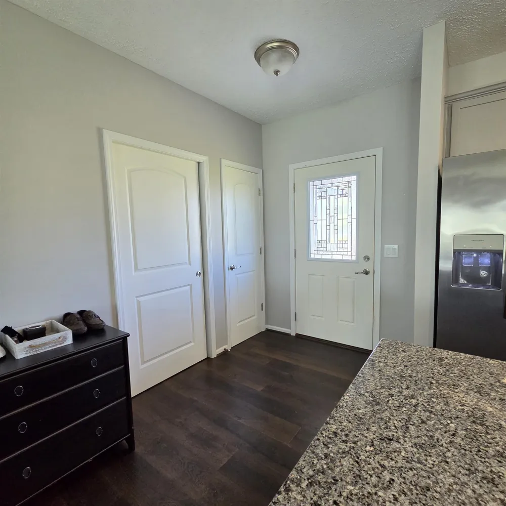 7580 W Cedar Lake Road Oscoda Charter Township, MI 48750