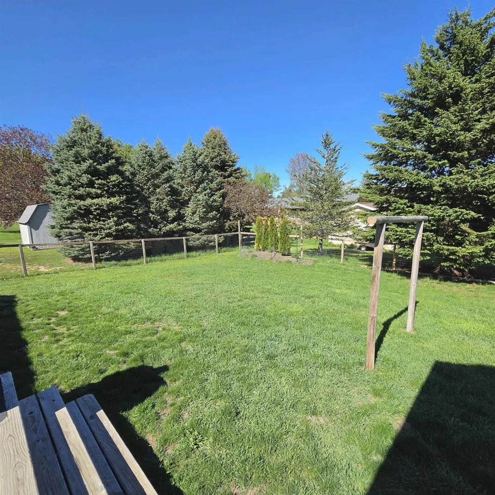 7580 W Cedar Lake Road Oscoda Charter Township, MI 48750