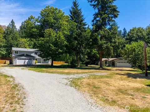 2295 S Camano Drive