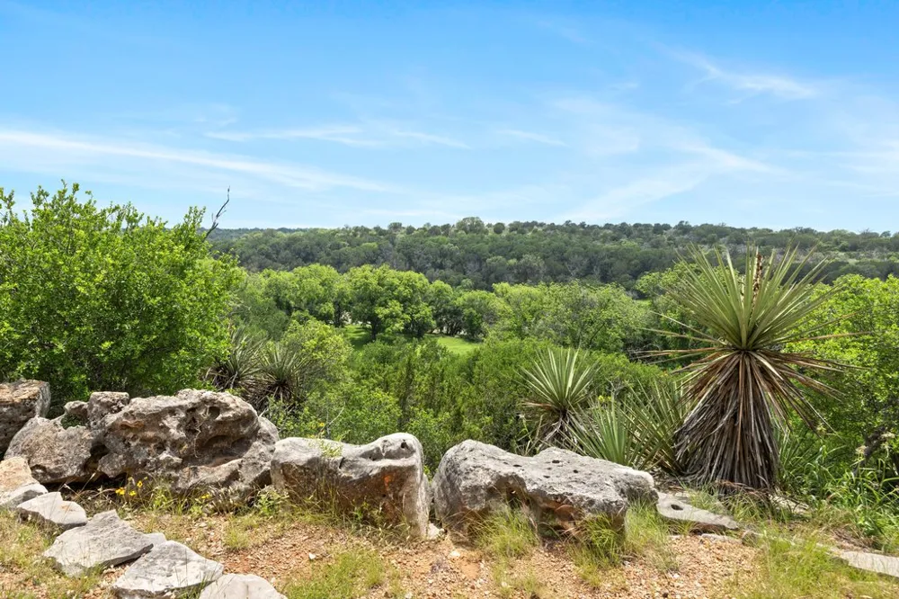 18855 FM 580 Lometa, TX 76853