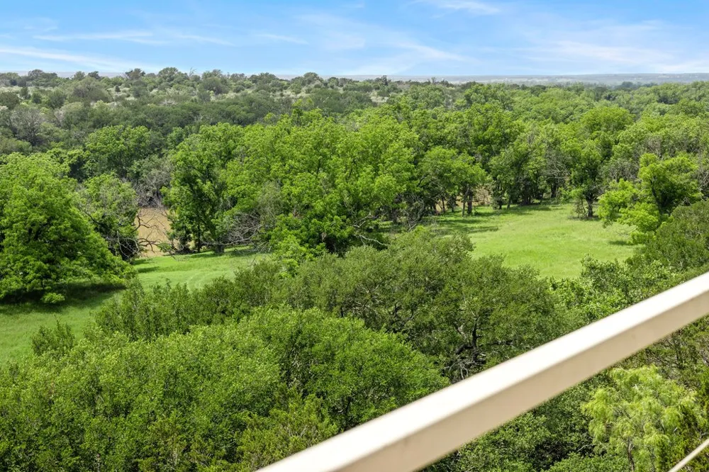 18855 FM 580 Lometa, TX 76853