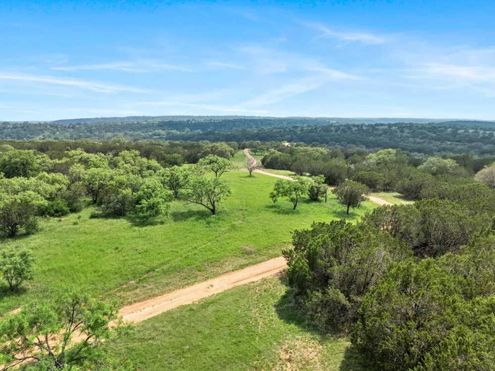 18855 FM 580 Lometa, TX 76853