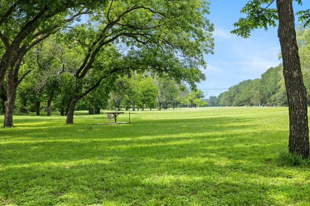 18855 FM 580 Lometa, TX 76853