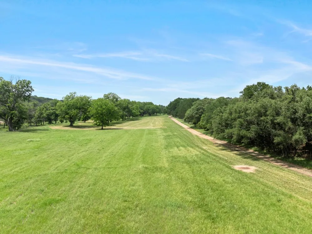 18855 FM 580 Lometa, TX 76853