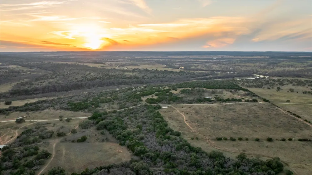18855 FM 580 Lometa, TX 76853
