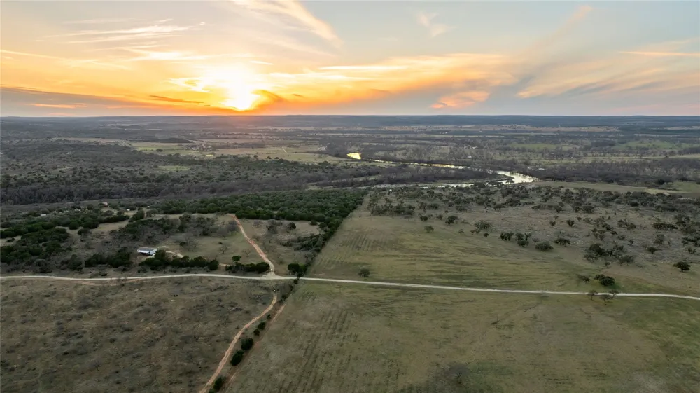 18855 FM 580 Lometa, TX 76853