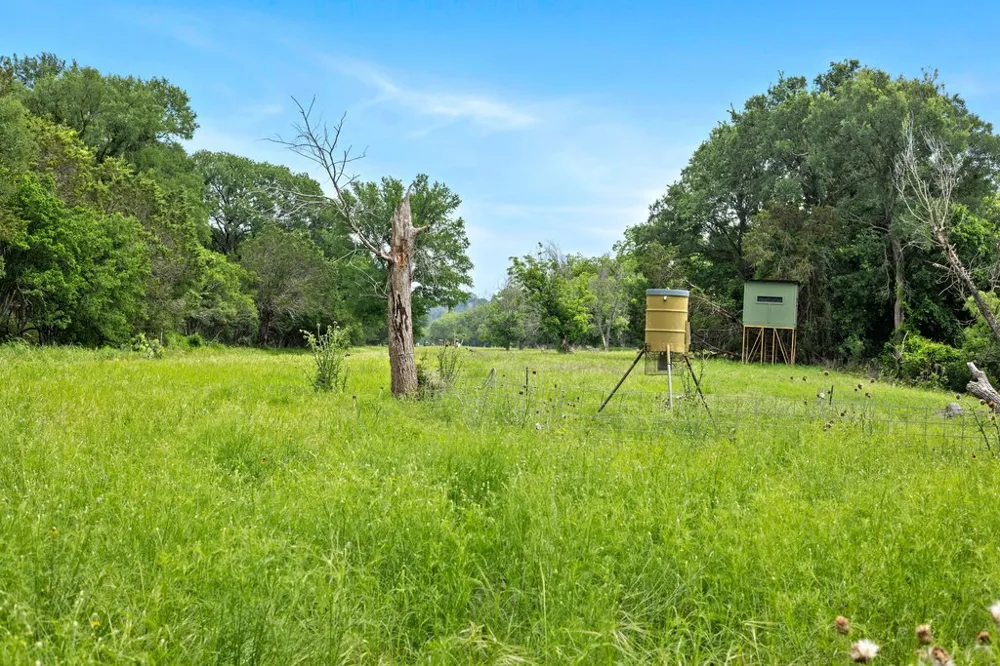 18855 FM 580 Lometa, TX 76853