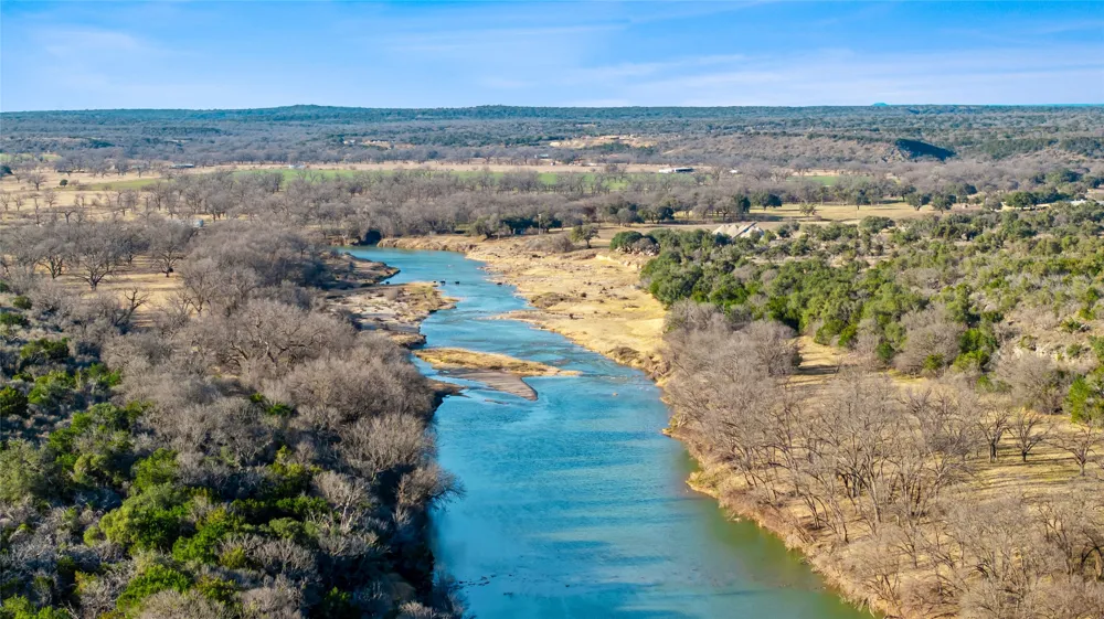 18855 FM 580 Lometa, TX 76853